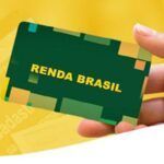Governo anuncia o valor do Renda Brasil; confira