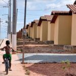 LANÇADO-Programa-Casa-Verde-e-Amarela