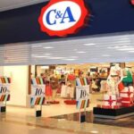 C&A abre vagas de emprego para vendas online via WhatsApp, confira