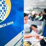 economia-previdencia-social-inss-20170317-001