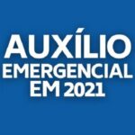auxilio-emergencial-guedes-diz-que-beneficio-podera-voltar-em-2021-750×430