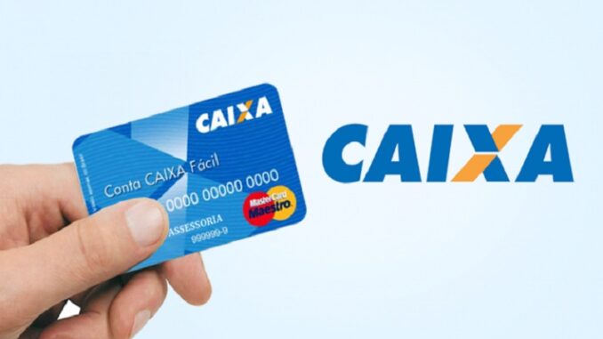 Cartão de Crédito Caixa – Saiba como solicitar  Investir Correto