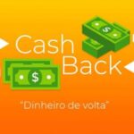 CashBack-600×400