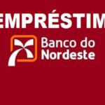 Banco-do-Nordeste-1000×630-1-700×441