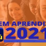 Jovem Aprendiz Itaú abre vagas para 2021, com vários direitos trabalhistas