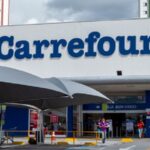 Vagas de estágio Carrefour encerram inscrições nesta semana; participe
