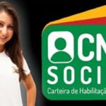 CNH-Social