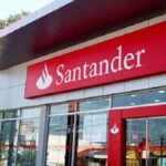 Santander tem 1000 vagas de estágio para todo o Brasil, acesse e se inscreva