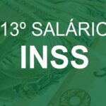 13-salario-inss-bv