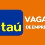 Banco-Itau-abre-mais-de-1.500-vagas-de-emprego-em-diversas-regioes-brasileiras