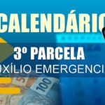 calendario-auxilio-emergencial-parcela-3-caixa3