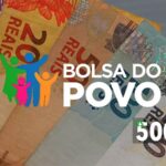 Bolsa-do-Povo-paga-R500-de-Auxílio