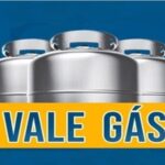 vale-gas