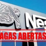 Nestle-abre-processo-seletivo-com-novas-vagas-de-emprego-para-diversos-estados-brasileiros-860×484