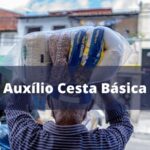Auxilio-Cesta-Basica