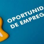 site-oi-abre-novas-vagas-de-emprego-em-varias-cidades-do-brasil-oi