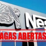 Nestle-abre-processo-seletivo-com-novas-vagas-de-emprego-para-diversos-estados-brasileiros