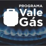PROGRAMA-VALE-GAS-SITE
