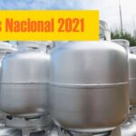 Vale-Gas-Nacional-2021-Quem-tera-direito-como-sera-pago-e-como-realizar-o-cadastro