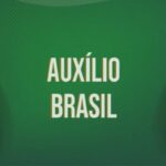 inscrever-auxilio-brasil-768×402