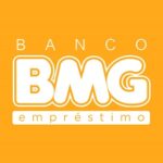 banco-bmg-emprestimo-online