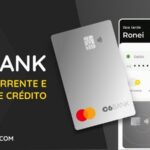C6-Bank-Cartão-de-Crédito-e-Conta-Corrente-grátis
