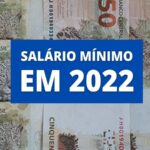 salario-minimo-2022-aumento-inflacao
