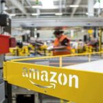 Vagas-de-emprego-na-Amazon-para-centro-de-distribuicao-abre-inscricoes-online