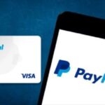 cartao-pre-pago-PayPal-e-um-celular