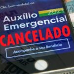 Atila-Dinheiro-auxilio-emergencial-2021-Cancelado-758×401