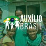Auxílio Brasil e Bolsa Família serão o mesmo programa? Confira