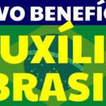 auxilio-brasil-bolsonaro-anuncia-beneficio-50-maior-que-bolsa-familia
