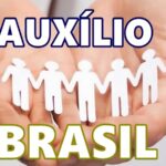 Confirmacao-de-Cadastro-Auxilio-Brasil-Saiba-como-confirmar-a-inscricao-no-novo-programa