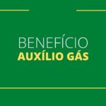 gas-para-os-brasileiros-beneficio-do-auxilio-gas