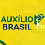 auxilio-brasil-scaled (1)