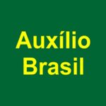 auxilio-brasil-verde