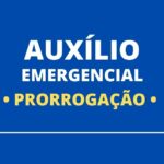 auxilio-emergencial-prorrogacao-ate-final-de-2021