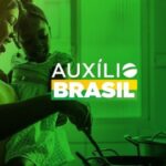 auxilio-brasil-24102021165352934