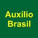 auxilio-brasil-verde