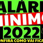 ✔-SALARIO-MINIMO-2022-VALOR-DO-SALARIO-MINIMO-2022-CONFIRA-QUANTO-SERA-scaled