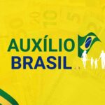 auxilio-brasil-scaled