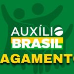 Exclusão do Auxílio Brasil famílias podem não receber o benefício (25)