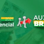 Exclusão do Auxílio Brasil famílias podem não receber o benefício (10)