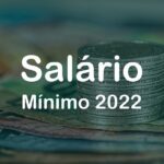 salario-minimo-2022