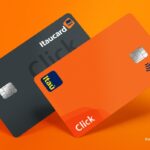 Cartão Itaú: Conheça os melhores cartões de crédito ofertados pelo banco