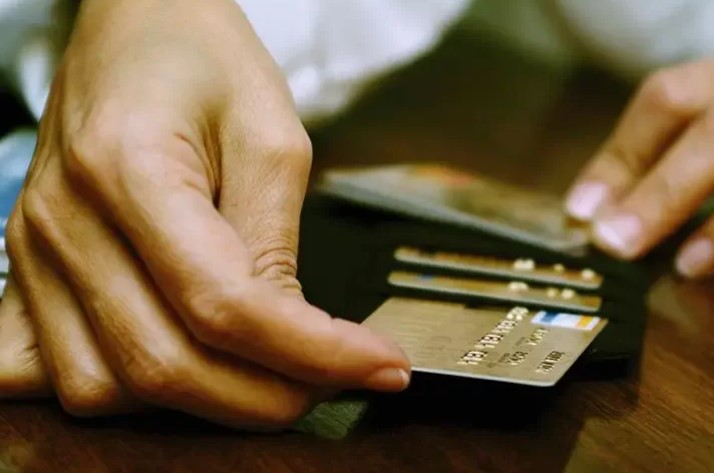 6 dicas para usar seu cartão de crédito com responsabilidade