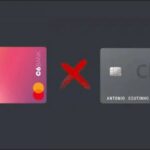Cartão Click Itaucard x Cartão C6 Bank: Confira a melhor opção!