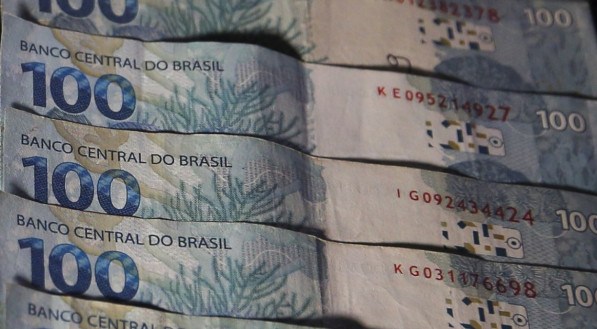 Empréstimo Auxílio Brasil: Saiba em quais bancos você pode solicitar o empréstimo consignado