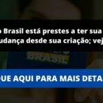auxilio-brasil-mudancas-2023