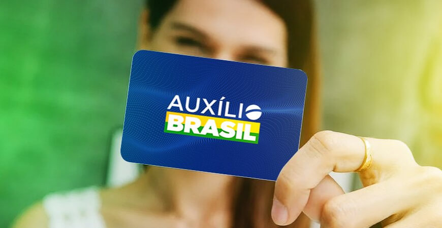 Auxílio Brasil está prestes a ter sua maior mudança desde sua criação; veja!